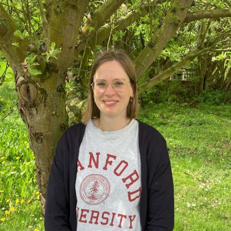 Ernst-Reuter-Schule Edermünde: Team