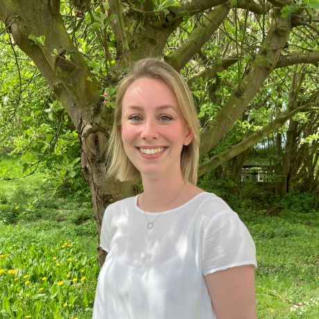 Ernst-Reuter-Schule Edermünde: Team