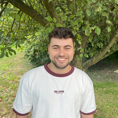 Ernst-Reuter-Schule Edermünde: Team