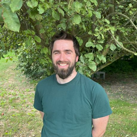 Ernst-Reuter-Schule Edermünde: Team