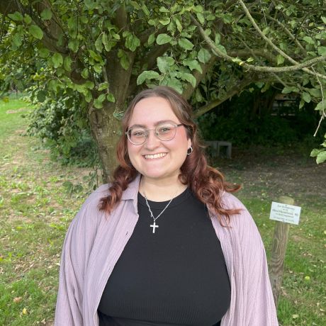 Ernst-Reuter-Schule Edermünde: Team