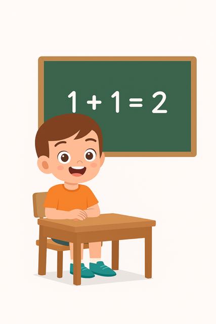 Ernst-Reuter-Schule Edermünde